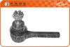 FARE SA RD206 Tie Rod End
